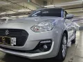 2019 Suzuki Swift GL CVT 1.2L  Gas AT | With Warranty by Ugarte Cars Manila-2