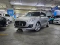 2019 Suzuki Swift GL CVT 1.2L  Gas AT | With Warranty by Ugarte Cars Manila-21