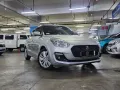 2019 Suzuki Swift GL CVT 1.2L  Gas AT | With Warranty by Ugarte Cars Manila-23