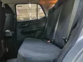2023 Toyota Raize 1.2L G CVT AT | With Warranty by Ugarte Cars Manila-11