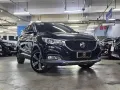 2020 MG ZS  Alpha 1.5L Gas AT | With Warranty by Ugarte Cars Manila-0