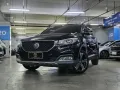 2020 MG ZS  Alpha 1.5L Gas AT | With Warranty by Ugarte Cars Manila-27
