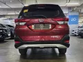 2023 Toyota Rush GR-Sport 1.5L Gas AT  | With Warranty by Ugarte Cars Manila-5