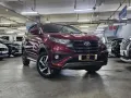 2023 Toyota Rush GR-Sport 1.5L Gas AT  | With Warranty by Ugarte Cars Manila-19