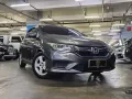 2019 Honda City 1.5L E AT | With Warranty by Ugarte Cars Manila-0