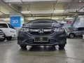 2019 Honda City 1.5L E AT | With Warranty by Ugarte Cars Manila-1