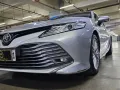 2019 Toyota Camry 2.5L V Gas AT | With Warranty by Ugarte Cars Manila-2