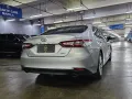 2019 Toyota Camry 2.5L V Gas AT | With Warranty by Ugarte Cars Manila-4