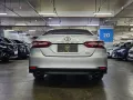 2019 Toyota Camry 2.5L V Gas AT | With Warranty by Ugarte Cars Manila-5