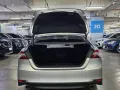 2019 Toyota Camry 2.5L V Gas AT | With Warranty by Ugarte Cars Manila-7