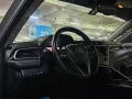 2019 Toyota Camry 2.5L V Gas AT | With Warranty by Ugarte Cars Manila-9