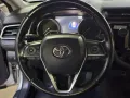 2019 Toyota Camry 2.5L V Gas AT | With Warranty by Ugarte Cars Manila-21