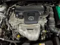 2019 Toyota Camry 2.5L V Gas AT | With Warranty by Ugarte Cars Manila-26
