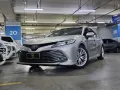 2019 Toyota Camry 2.5L V Gas AT | With Warranty by Ugarte Cars Manila-27