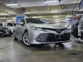 2019 Toyota Camry 2.5L V Gas AT | With Warranty by Ugarte Cars Manila-28