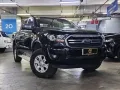 2019 Ford Ranger XLS 2.2L 4X2 DSL AT | With Warranty by Ugarte Cars Manila-0