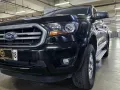 2019 Ford Ranger XLS 2.2L 4X2 DSL AT | With Warranty by Ugarte Cars Manila-2