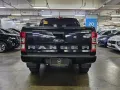 2019 Ford Ranger XLS 2.2L 4X2 DSL AT | With Warranty by Ugarte Cars Manila-6