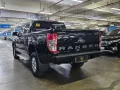 2019 Ford Ranger XLS 2.2L 4X2 DSL AT | With Warranty by Ugarte Cars Manila-7