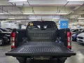 2019 Ford Ranger XLS 2.2L 4X2 DSL AT | With Warranty by Ugarte Cars Manila-8