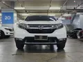 2018 Honda CRV 1.6 S DSL 9AT | With Warranty by Ugarte Cars Manila-1