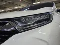 2018 Honda CRV 1.6 S DSL 9AT | With Warranty by Ugarte Cars Manila-4