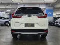 2018 Honda CRV 1.6 S DSL 9AT | With Warranty by Ugarte Cars Manila-8