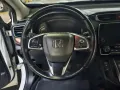 2018 Honda CRV 1.6 S DSL 9AT | With Warranty by Ugarte Cars Manila-21