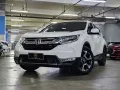 2018 Honda CRV 1.6 S DSL 9AT | With Warranty by Ugarte Cars Manila-31