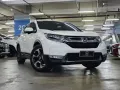 2018 Honda CRV 1.6 S DSL 9AT | With Warranty by Ugarte Cars Manila-32