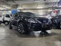 2018 Nissan Altima 2.5L SL CVT AT | With Warranty by Ugarte Cars Manila-0