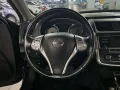 2018 Nissan Altima 2.5L SL CVT AT | With Warranty by Ugarte Cars Manila-8