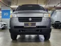 2021 Suzuki APV GA 1.6L MT | With Warranty by Ugarte Cars Manila-1