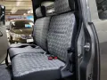 2021 Suzuki APV GA 1.6L MT | With Warranty by Ugarte Cars Manila-9