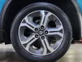 2019 Suzuki Vitara 1.6L GLX AT | With Warranty by Ugarte Cars Manila-2