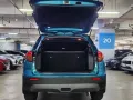 2019 Suzuki Vitara 1.6L GLX AT | With Warranty by Ugarte Cars Manila-9