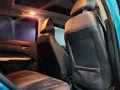 2019 Suzuki Vitara 1.6L GLX AT | With Warranty by Ugarte Cars Manila-12