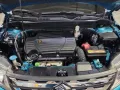 2019 Suzuki Vitara 1.6L GLX AT | With Warranty by Ugarte Cars Manila-27