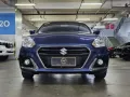 2025 Suzuki Dzire 1.2L GLP AGS AT | With Warranty by Ugarte Cars Manila-1