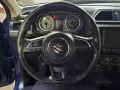 2025 Suzuki Dzire 1.2L GLP AGS AT | With Warranty by Ugarte Cars Manila-9