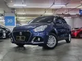 2025 Suzuki Dzire 1.2L GLP AGS AT | With Warranty by Ugarte Cars Manila-22