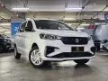 2023 Suzuki Ertiga GA 1.5L Hybrid MT | With Warranty by Ugarte Cars Manila-0