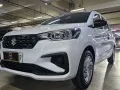 2023 Suzuki Ertiga GA 1.5L Hybrid MT | With Warranty by Ugarte Cars Manila-4