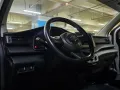 2023 Suzuki Ertiga GA 1.5L Hybrid MT | With Warranty by Ugarte Cars Manila-11