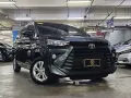 2024 Toyota Avanza 1.3L E MT | With Warranty by Ugarte Cars Manila-0