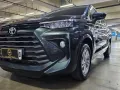 2024 Toyota Avanza 1.3L E MT | With Warranty by Ugarte Cars Manila-1