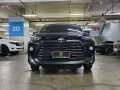 2024 Toyota Avanza 1.3L E MT | With Warranty by Ugarte Cars Manila-2
