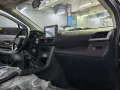 2024 Toyota Avanza 1.3L E MT | With Warranty by Ugarte Cars Manila-15