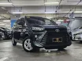 2024 Toyota Avanza 1.3L E MT | With Warranty by Ugarte Cars Manila-26