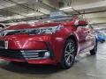 2018 Toyota Corolla Altis G 1.6L AT | With Warranty by Ugarte Cars Manila-2